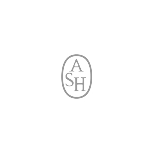 ASH女鞋2024夏季新款VICE系列罗马鞋羊皮厚底时尚露趾一字带凉鞋